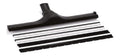 Brosse d'aspirateur Nilfisk professionnelle destine a aspirateur industriel buse pour ATTIX AERO IVB diametre 36 mm largeur 40 cm 302003666