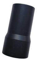 Capsuleuse manuelle MagiDeal de bouteilles de parfum sertisseuse du flacons dispositif du scellage de poche presse de collier utilisation domestique
