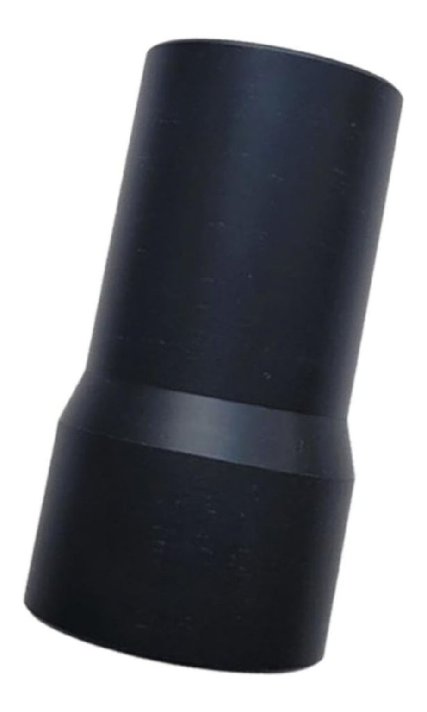 Capsuleuse manuelle MagiDeal de bouteilles de parfum sertisseuse du flacons dispositif du scellage de poche presse de collier utilisation domestique