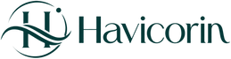 Havicorin - Accueil