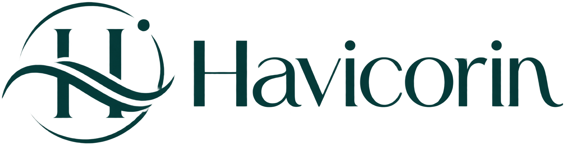 Havicorin